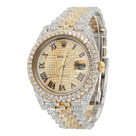 all diamond square watch fake|vintage watches that are fake.